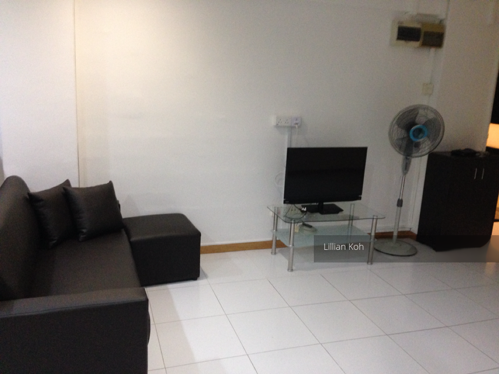 Blk 59 Marine Terrace (Marine Parade), HDB 3 Rooms #114026582
